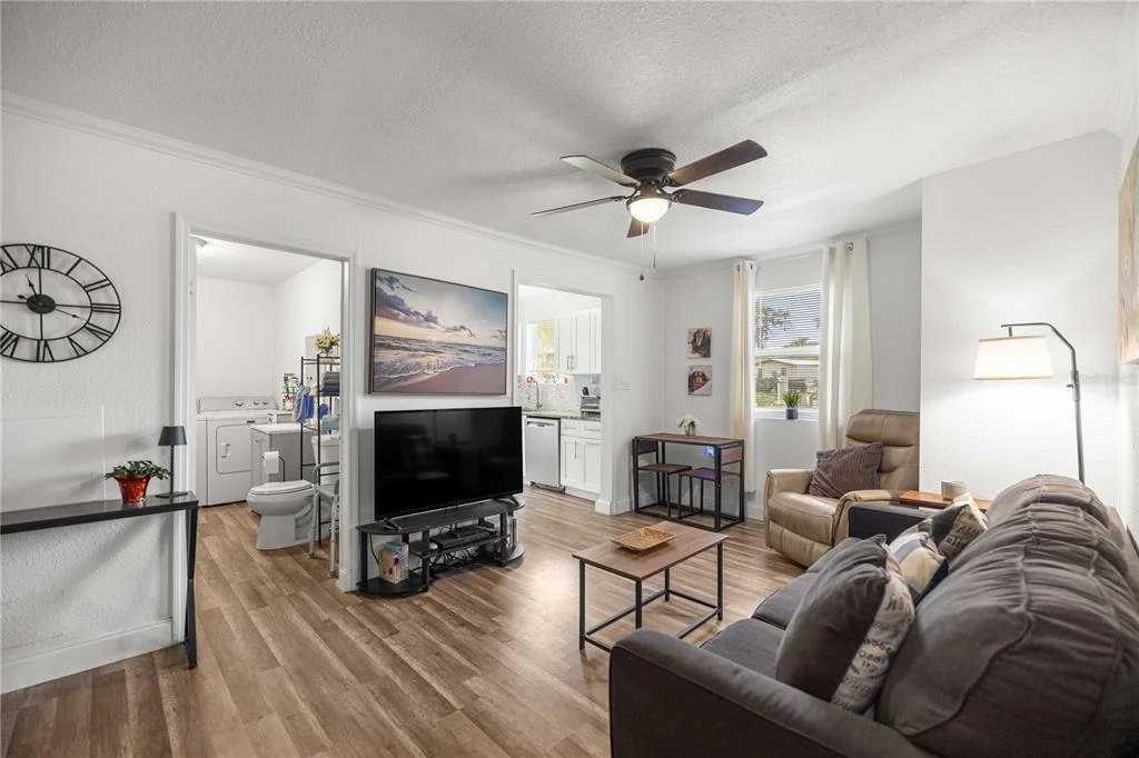 Photo of 3331 SE 11TH AVENUE