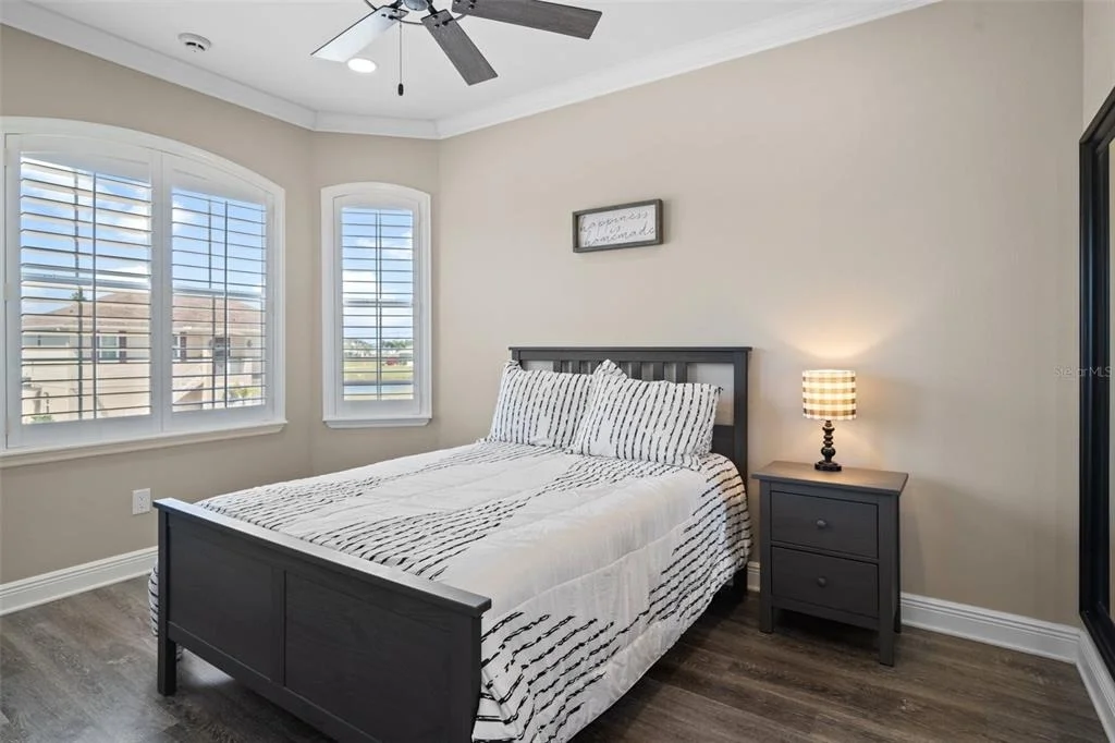 Photo of 3448 TRIGGERFISH DRIVE