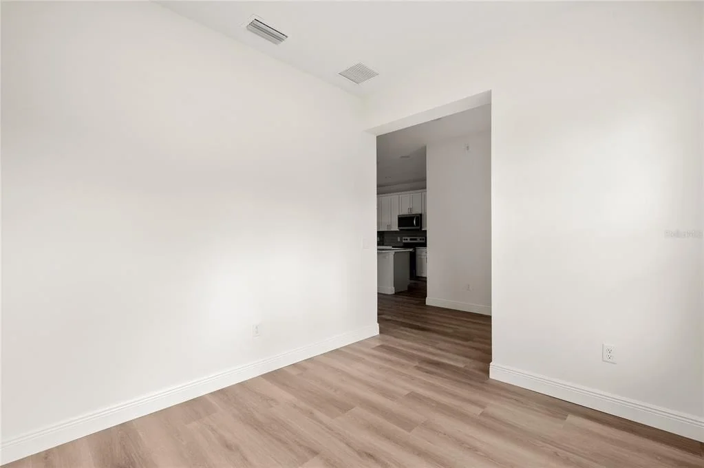 Photo of 136 11TH AVENUE