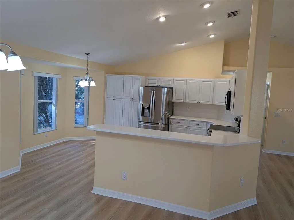 Photo of 9573 SW 53RD CIRCLE
