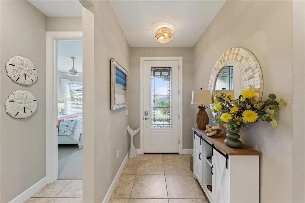 Photo of 7608 VIOLA LOOP