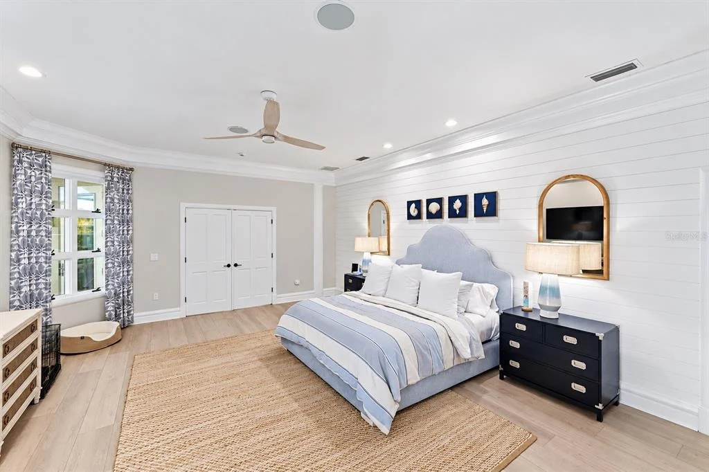 Photo of 4034 ROBERTS POINT ROAD