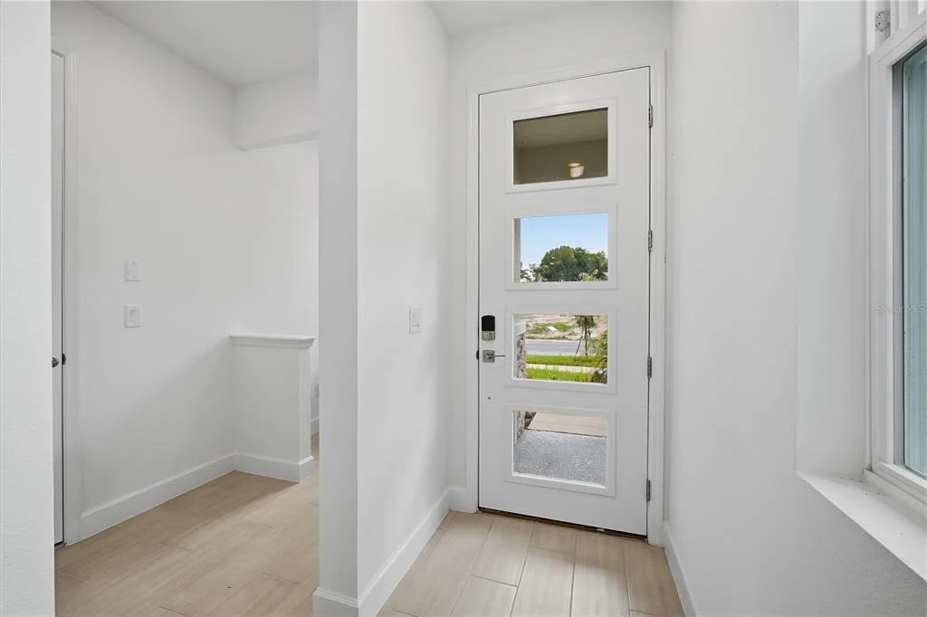 Photo of 5141 SPRING MAIDEN CIRCLE