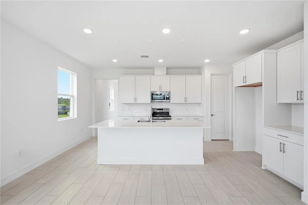 Photo of 2322 ANDERS DRIVE