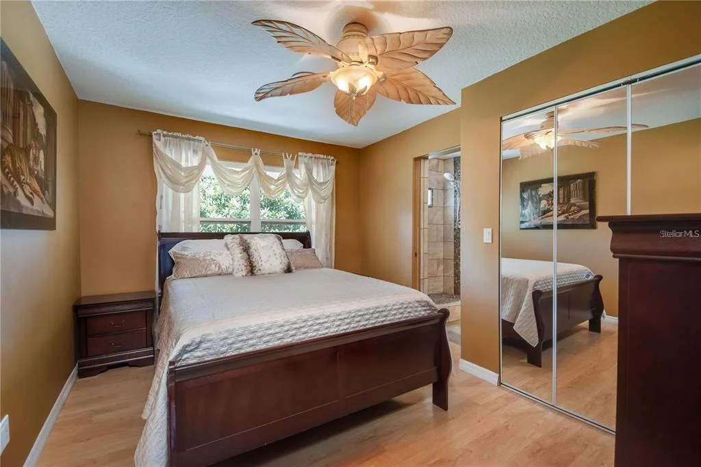 Photo of 3 SE OCALE WAY