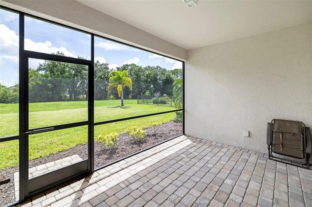 Photo of 17927 POLO TRAIL