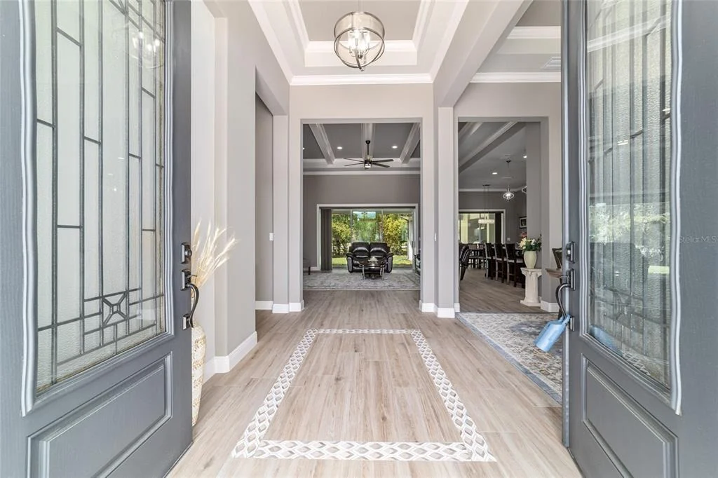 Photo of 1003 SE 46TH STREET