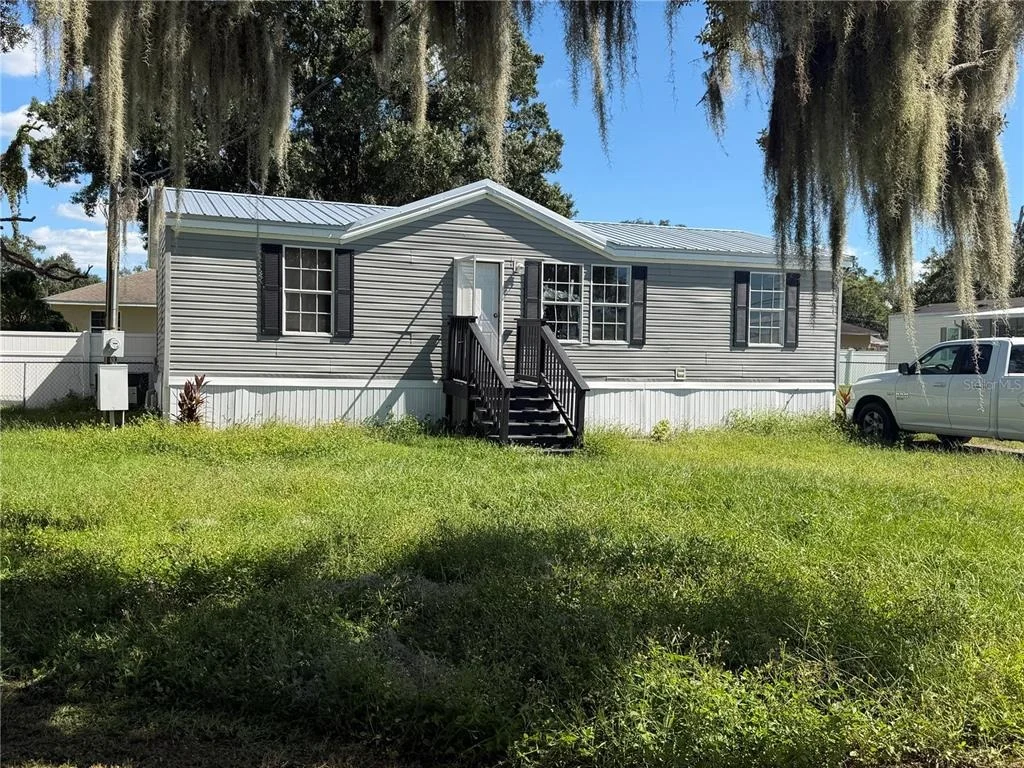 Photo of 4626 DAIL ROAD
