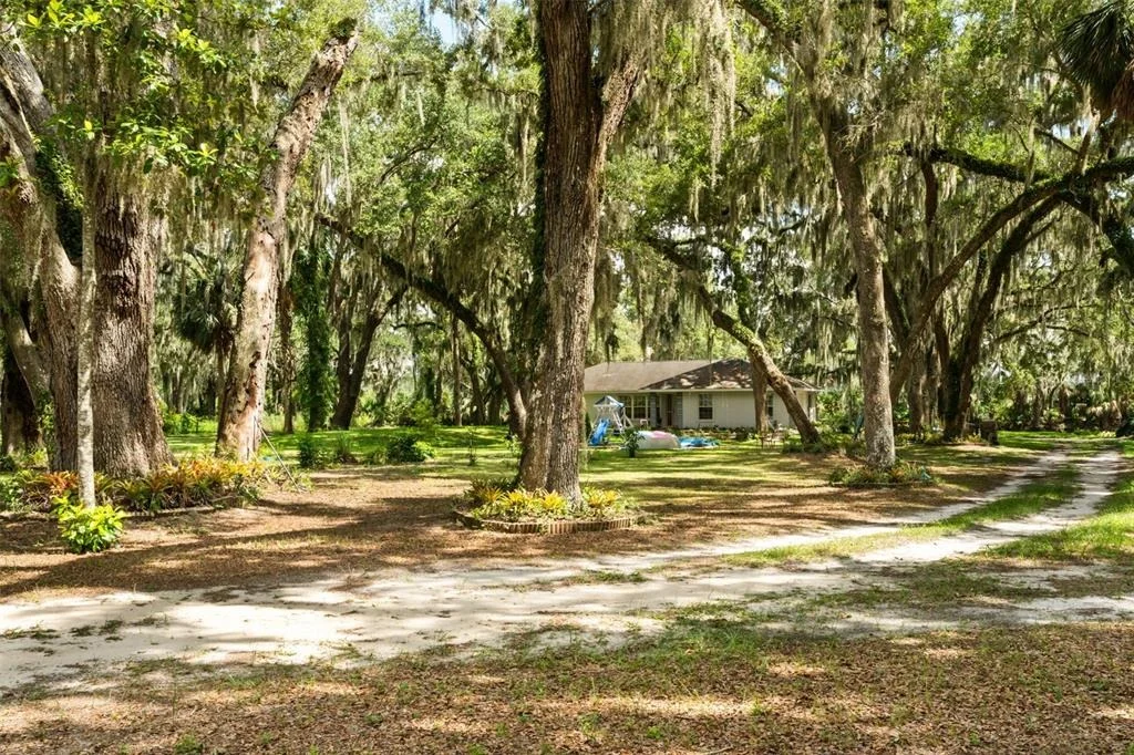 Photo of 7938 JACKSONS RIVER ROAD