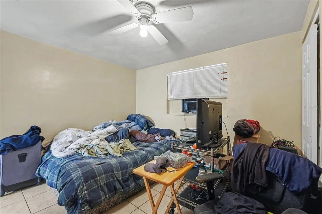 Photo of 5513 OCEANIC ROAD
