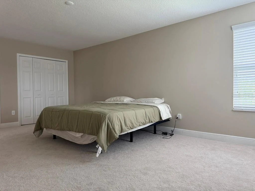 Photo of 7749 BRONZE OAK DRIVE