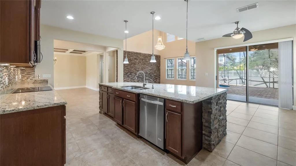 Photo of 9010 REFLECTION POINTE DRIVE