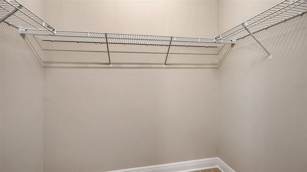 Photo of 17771 SYLVESTER DRIVE