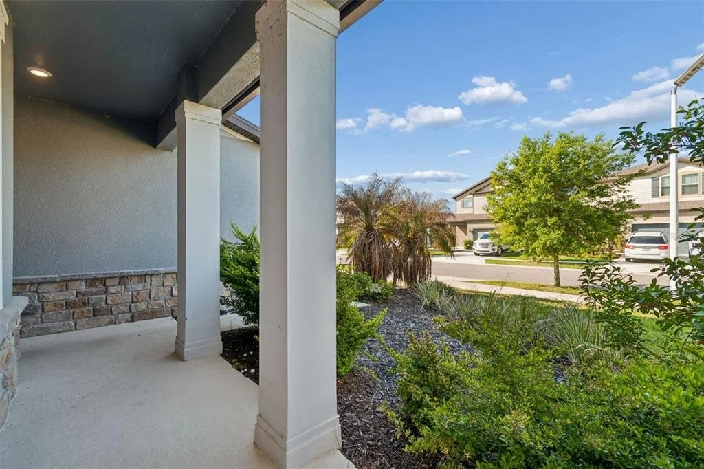 Photo of 7604 POOL COMPASS LOOP