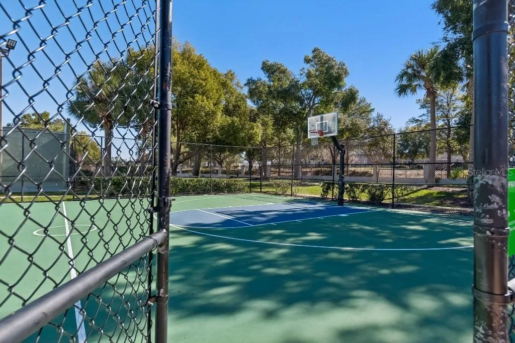 Photo of 6609 EDGEWORTH DRIVE