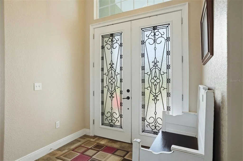 Photo of 9203 LAKE CYPRESS LOOP