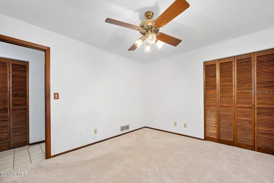 Photo of 20 MAYFIELD CIRCLE