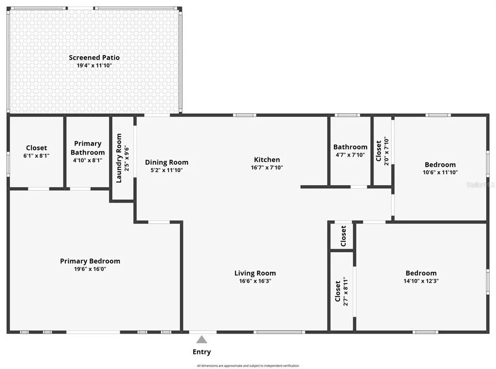 Photo of 660 FLAMINGO DRIVE