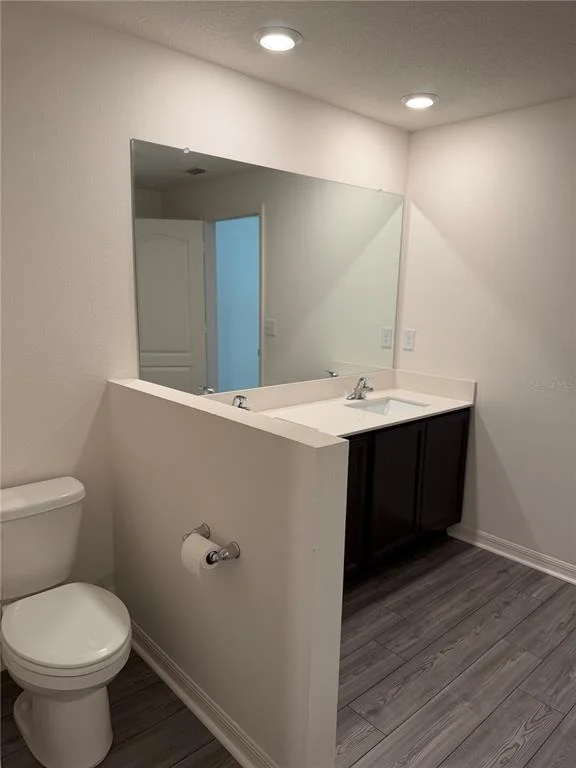 Photo of 8917 SOUTHERN CHARM CIRCLE