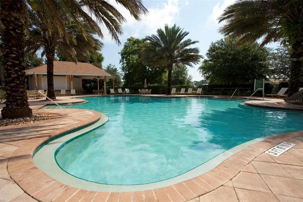 Photo of 7 OASIS CIRCLE