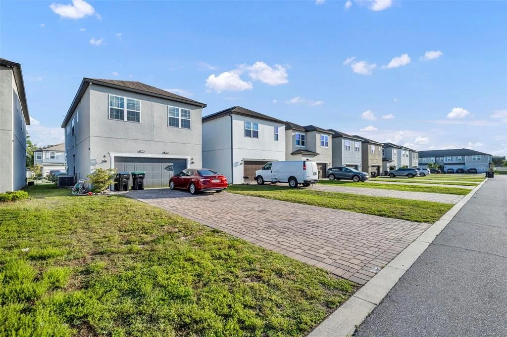 Photo of 15078 WILLOW ARBOR CIRCLE