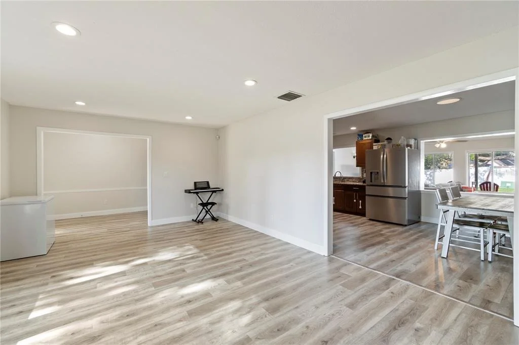 Photo of 235 TOLLGATE TRAIL