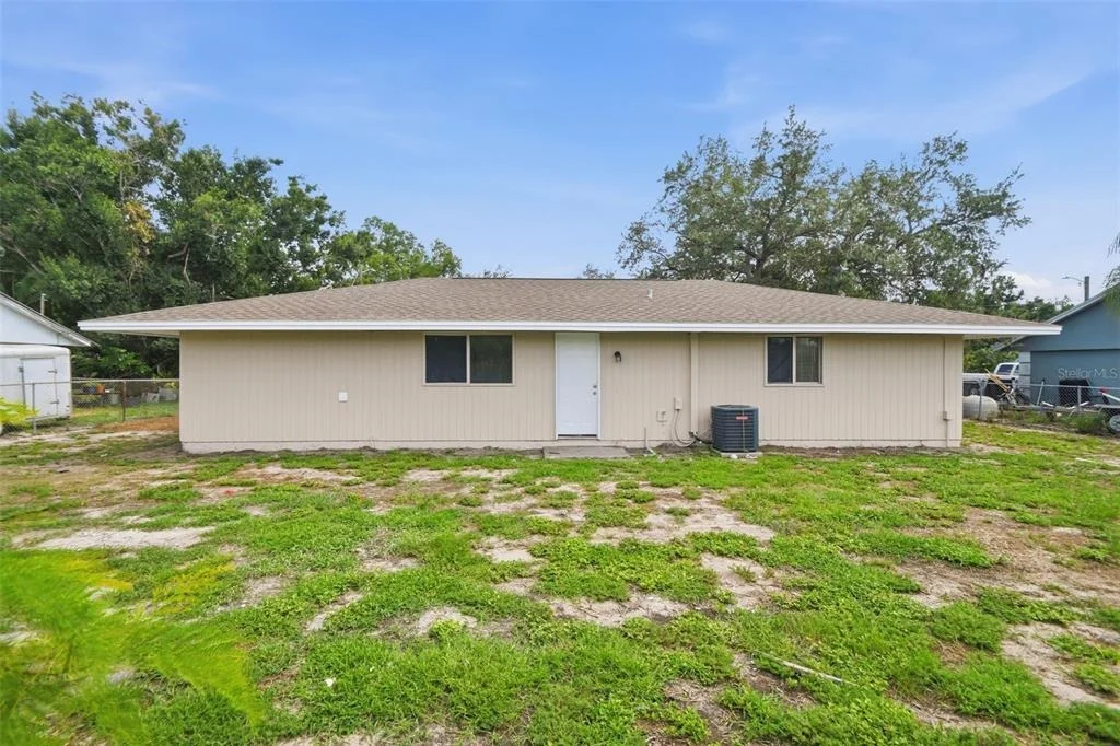 Photo of 1334 ATLANTIC DRIVE