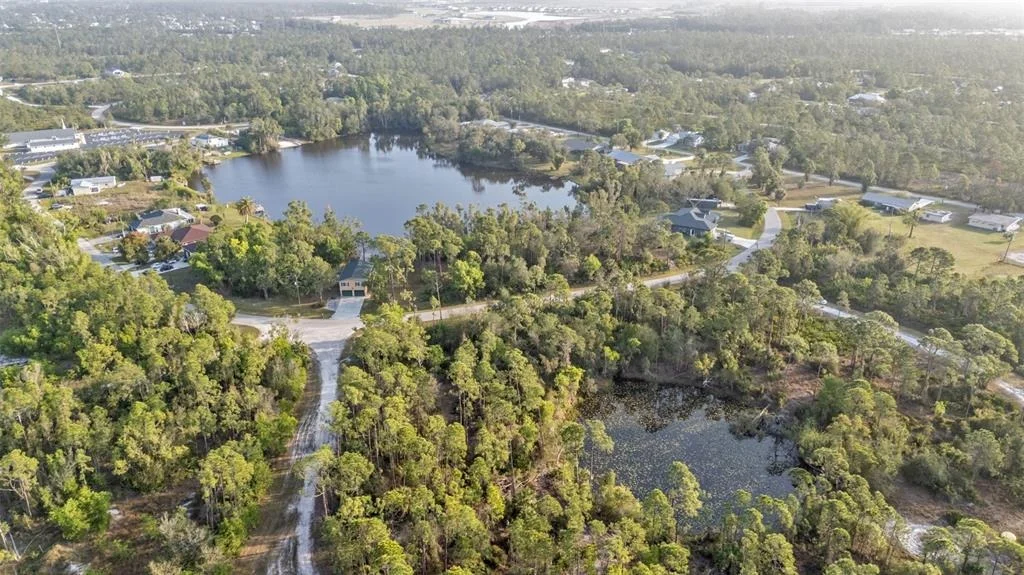 Photo of 12319 CATRIDGE CIRCLE