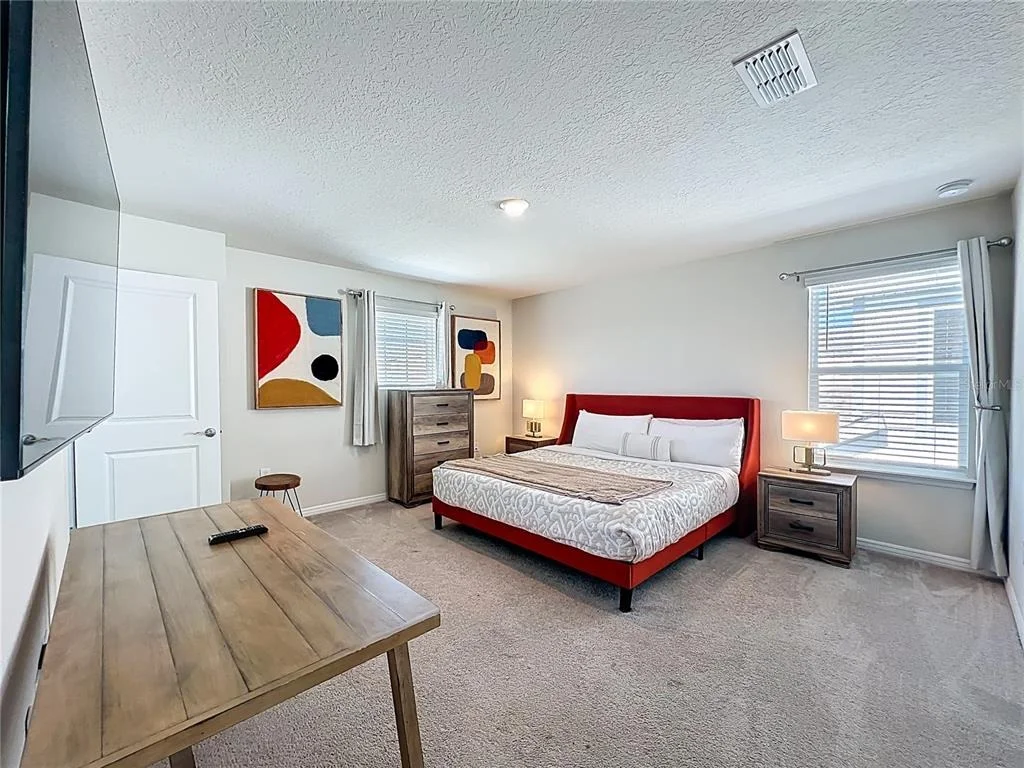 Photo of 3449 LILAC WAY