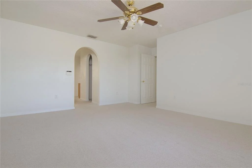 Photo of 15907 WILKINSON DRIVE
