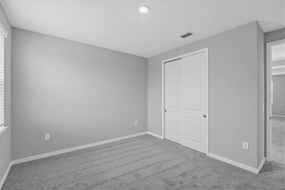 Photo of 32551 SANDY BASIN WAY
