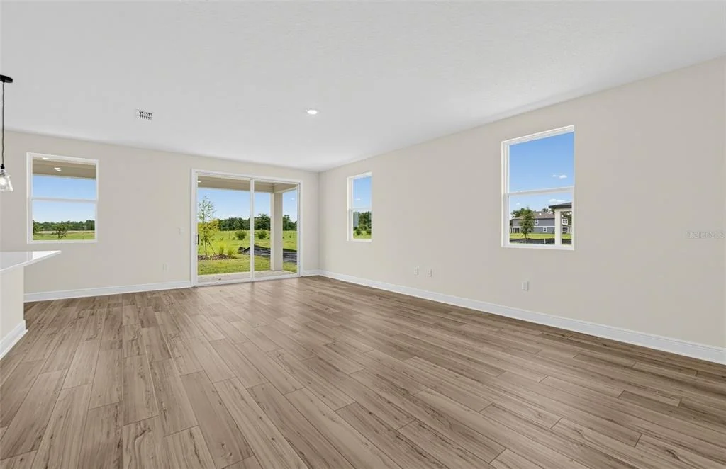 Photo of 30130 EMERALD FOREST DRIVE