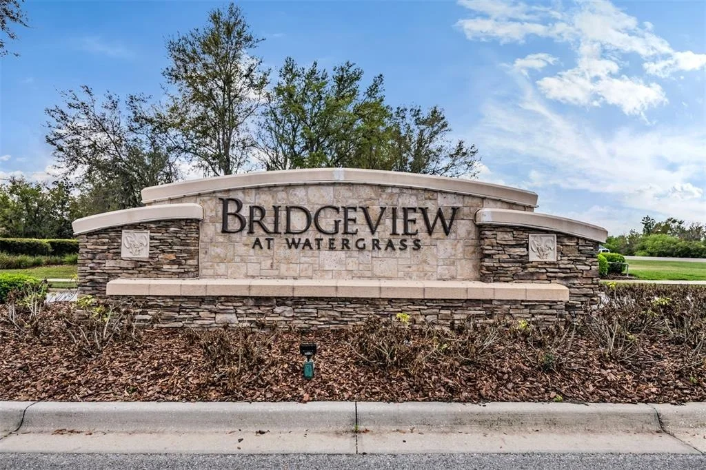 Photo of 7013 PENTA PLACE