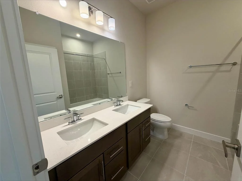 Photo of 2578 WHITE LADYFISH ROAD