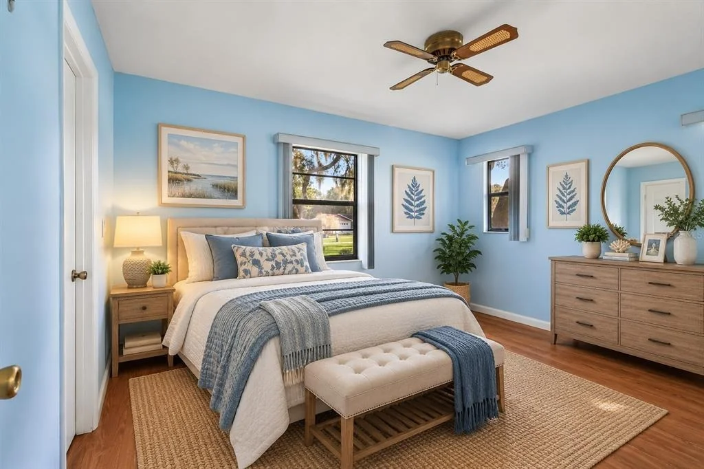Photo of 21 ABERDEEN CIRCLE