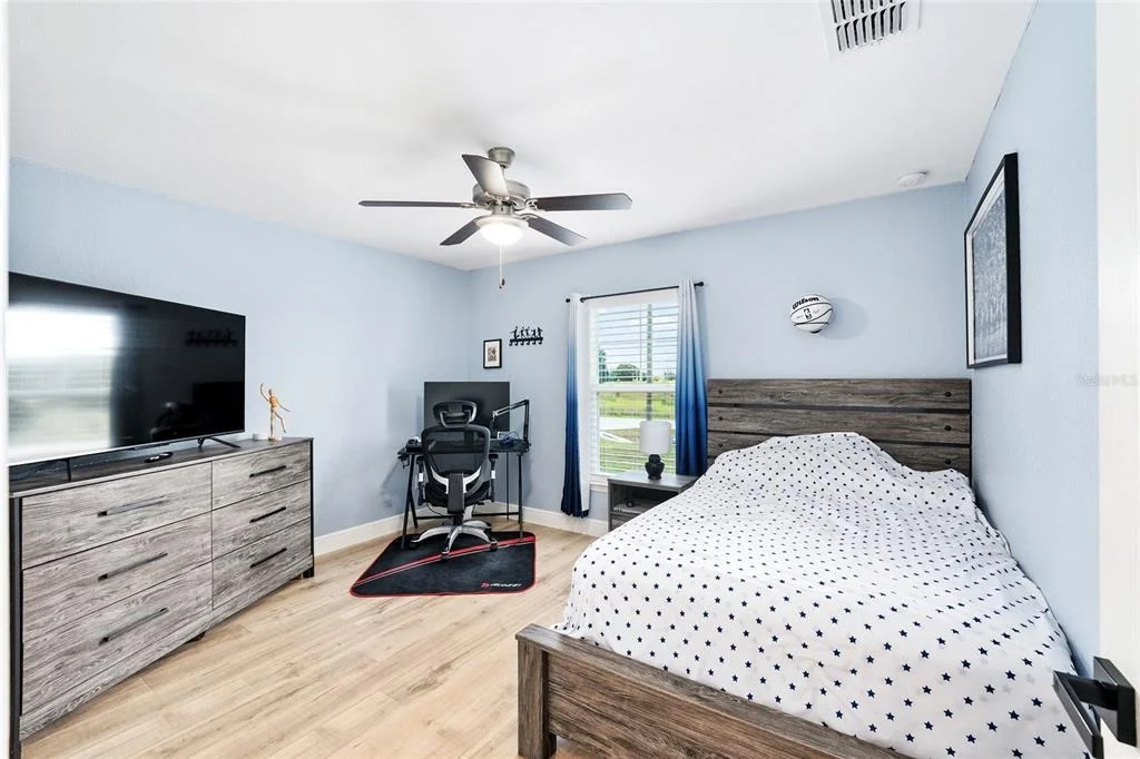 Photo of 6 JUNIPER PASS DRIVE