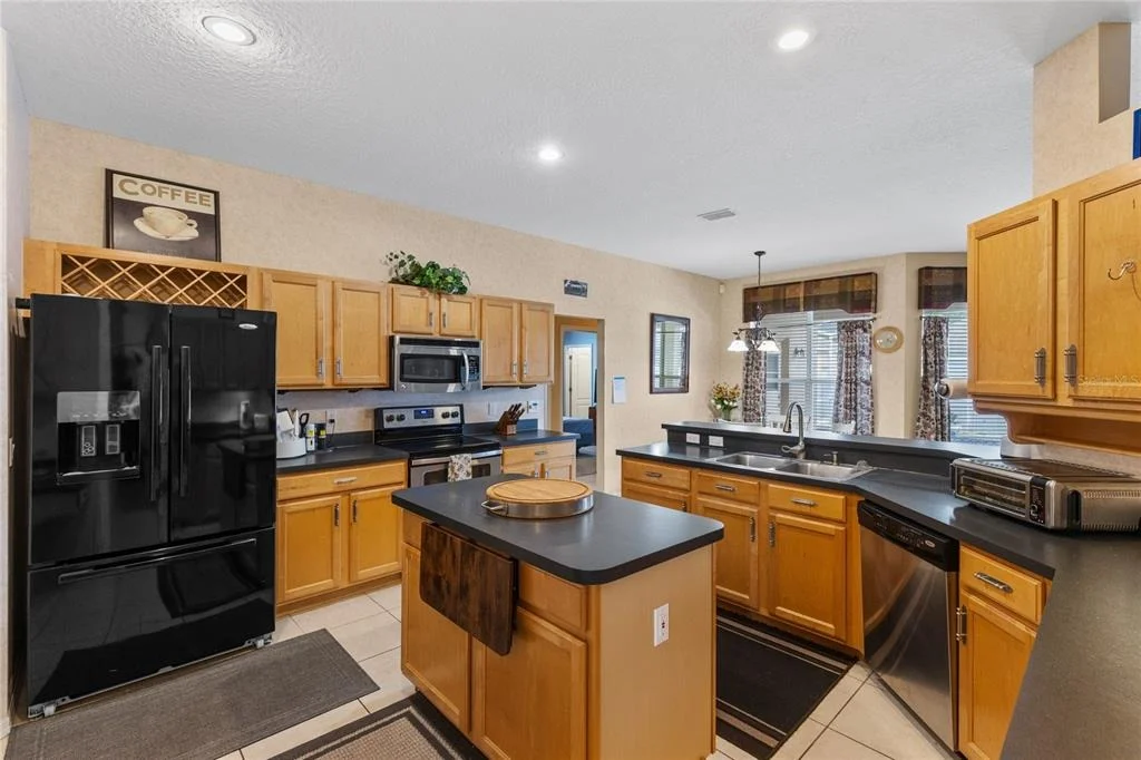 Photo of 3670 HALF MOON DRIVE