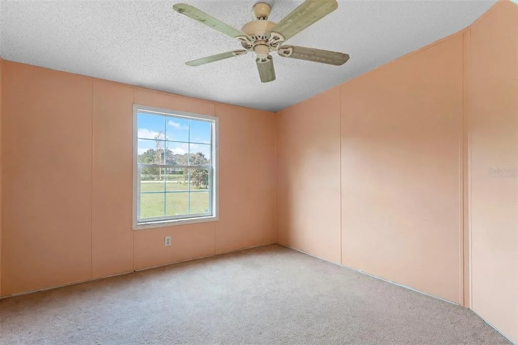 Photo of 13317 MOON ROAD