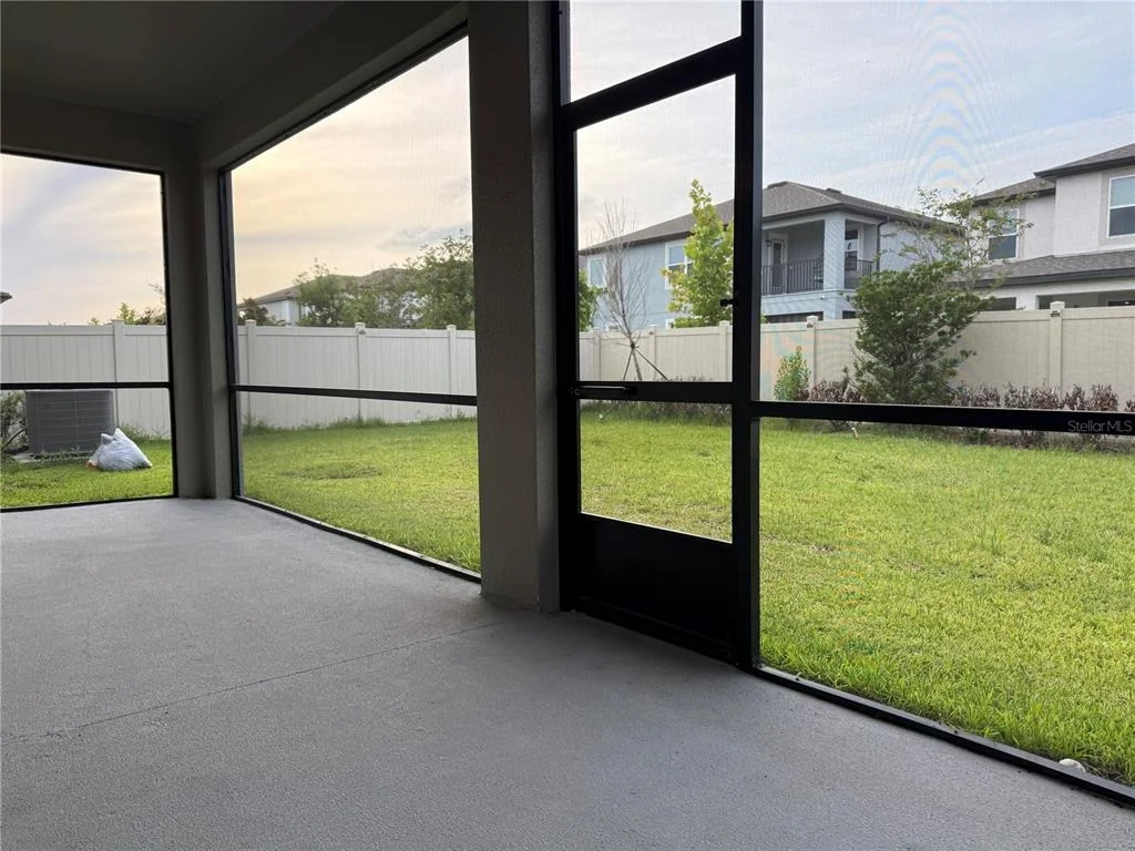 Photo of 33263 SYCAMORE LEAF DRIVE
