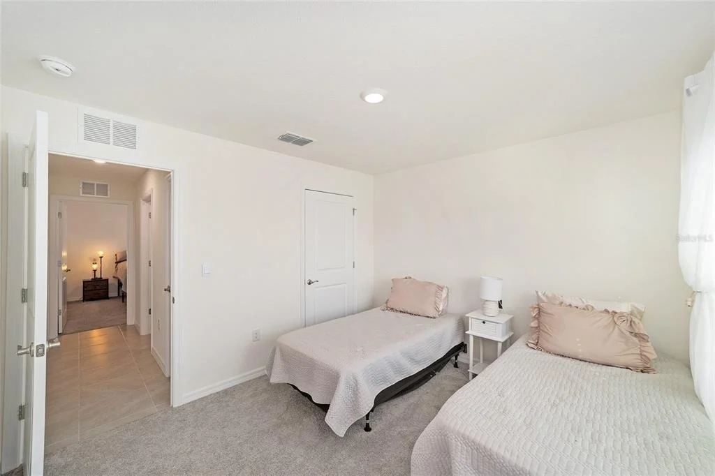 Photo of 7199 SW 135TH PLACE
