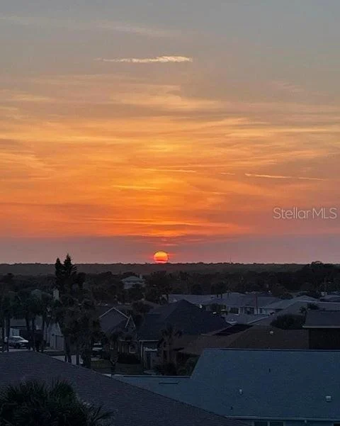 Photo of Unit 4070 at 3370 OCEAN SHORE BOULEVARD