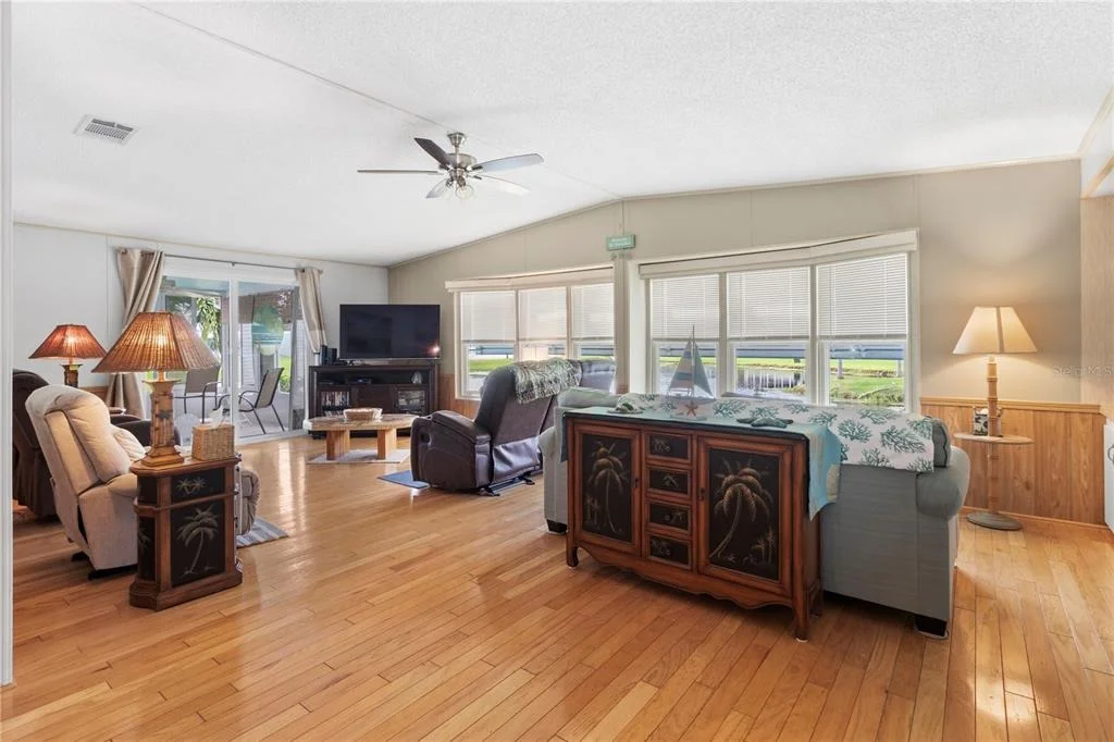 Photo of 78 EAGLE CIRCLE