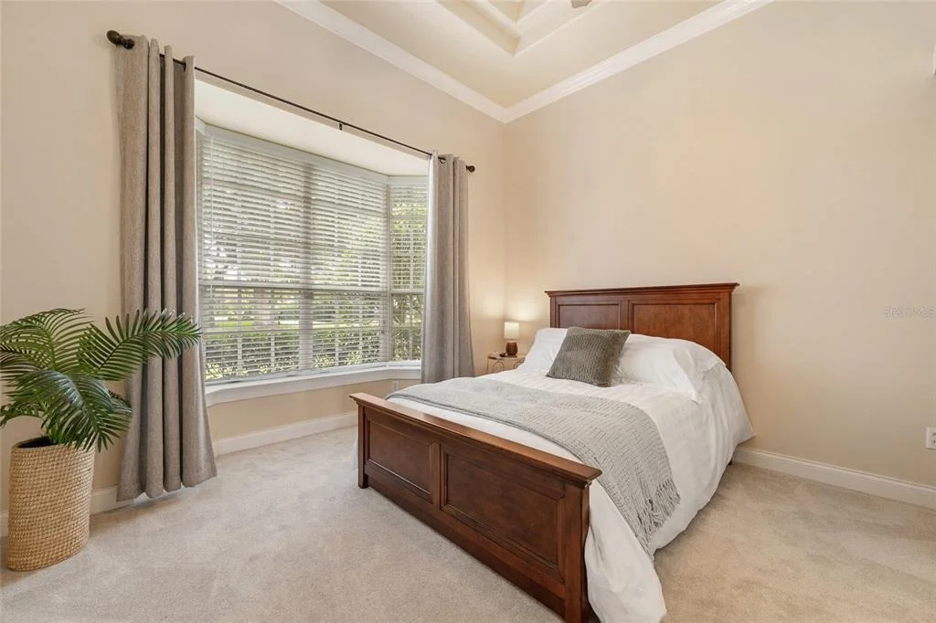 Photo of 8612 OLDBRIDGE LANE