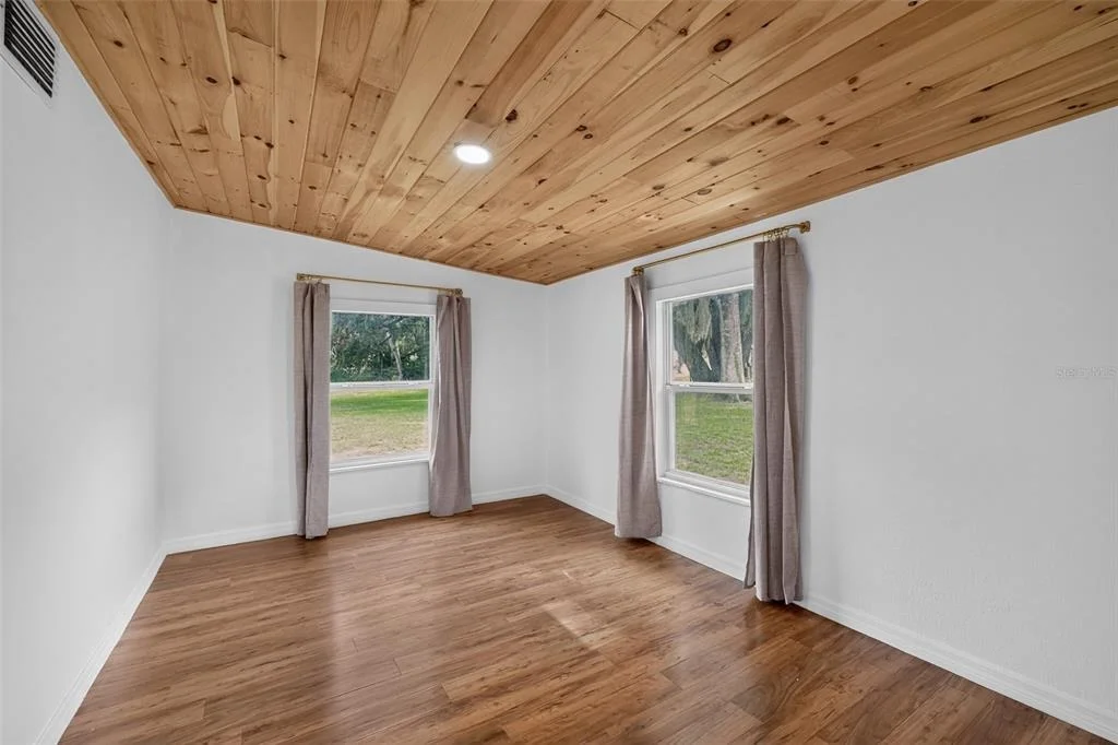 Photo of 4746 LAMAR ROAD