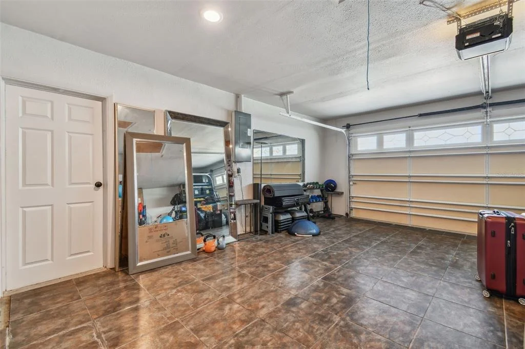 Photo of 2991 HEATHER TRAIL