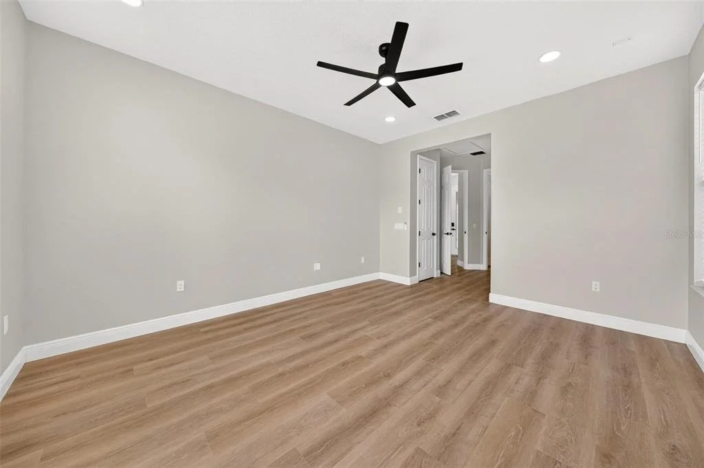 Photo of 532 PASADENA PLACE