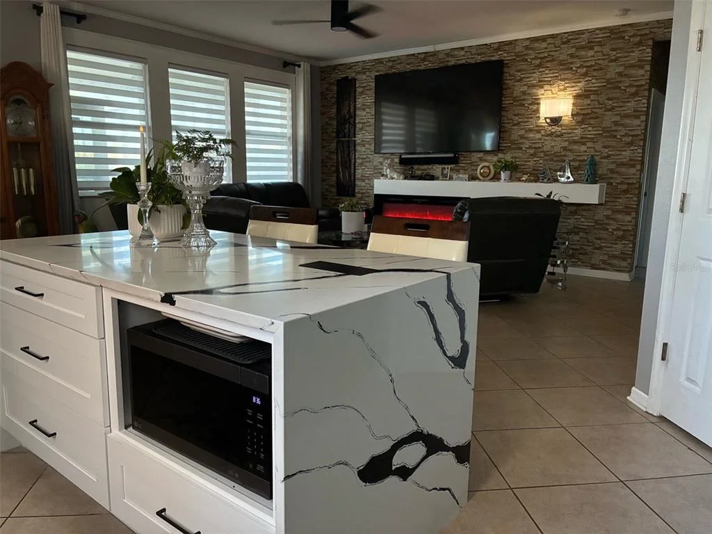 Photo of 802 FERN LEAF DRIVE