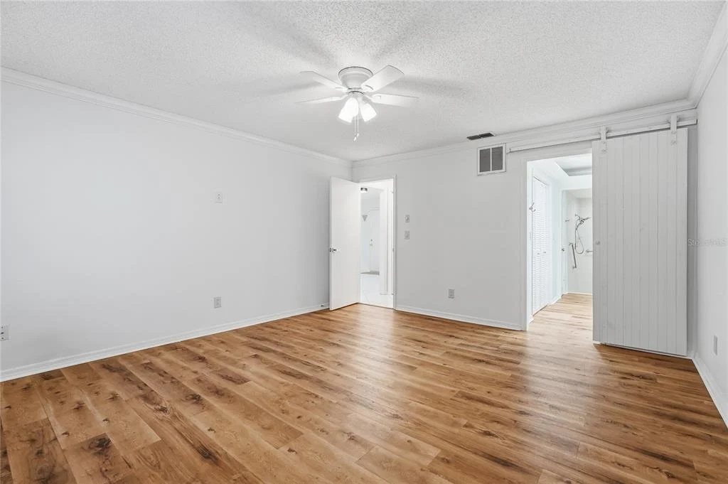 Photo of 3071 BOLT DRIVE