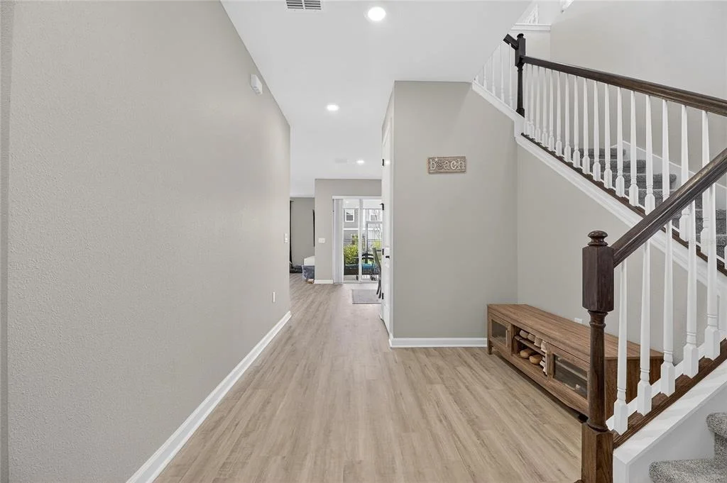 Photo of 6255 GOLDEN BEACH DRIVE