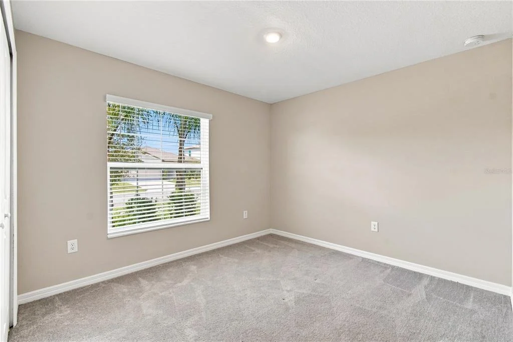 Photo of 2803 RED EGRET DRIVE